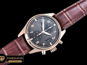 IWC0369 - SpitFire Chronograph RGLE GreyBlack V6F A7750 Mod - 12.jpg